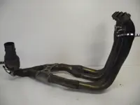 Downpipes Honda CBR Fireblade 2004 - 2005