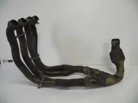 Downpipes Honda CBR Fireblade 2004 - 2005