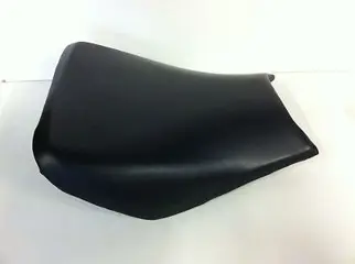 Seat Honda CBR Fireblade 2006 - 2007