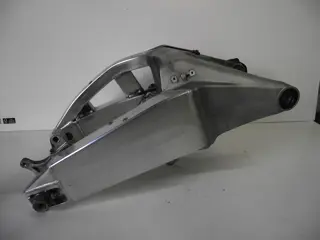 Swingarm Honda CBR Fireblade 2000 - 2001
