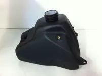 Fuel tank Honda Overige Honda 1960 - 2021
