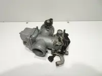 Carburetor assy Honda Overige Honda 1960 - 2021