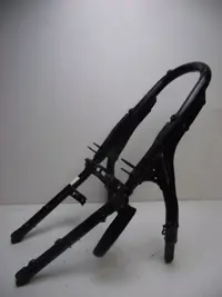 Rail Honda ST 1300 Pan European 2002 - 2014