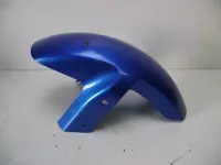 Front fender Yamaha TZR 250 1986 - 1999