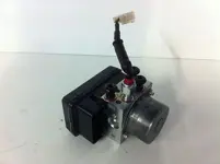ABS pump KTM 690 Duke 4 2012 - 2015