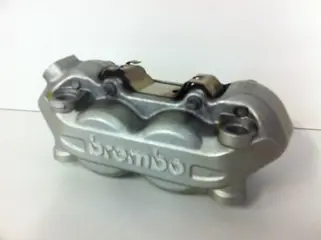 Brake caliper KTM 690 Duke 4 2012 - 2015