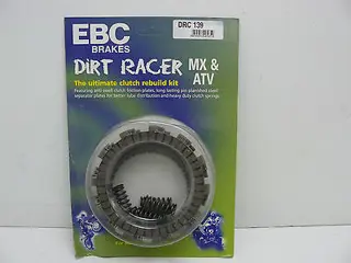 Clutch KTM SX F  EXC 2008 - 2011 / 2008 - 2011 / 2008 - 2011