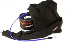 Other Overig Onbekend Unknown 1950 - 2011