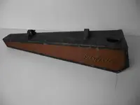 Fuel tank Overig Onbekend Unknown 1950 - 2011