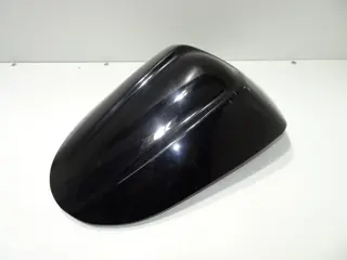Buddy cover Honda CBR 600 RR 2005 - 2006