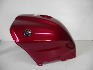 Fuel tank Yamaha FJR 1300 2013 - 2015