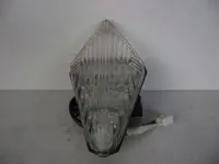 Rear light Yamaha YZF R1 2007 - 2008