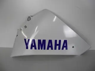 Cowl Left lower Yamaha YZF R1 2009 - 2010