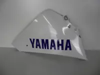 Cowl lower right Yamaha YZF R1 2009 - 2010