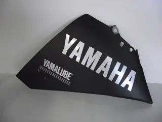 Cowl lower right Yamaha YZF R1 2009 - 2010