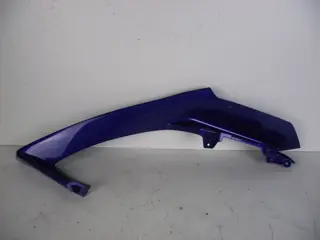 Cowl right Yamaha YZF R1 2007 - 2008