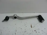 Gear change pedal  Yamaha YZF R1 2011 - 2014