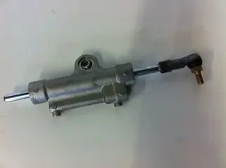 Steering damper Yamaha YZF R1 2007 - 2008