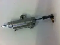 Steering damper Yamaha YZF R1 2007 - 2008