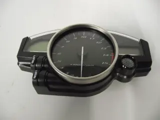 Meter combination Yamaha YZF R1 2004 - 2006