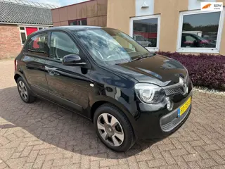 Renault Twingo 1.0 SCe Expression AIRCO EL RAM CRUISE C APK NAP
