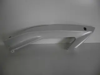 Cowl Left Yamaha YZF R6 2006 - 2007