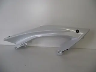 Cowl Left Yamaha YZF R6 2008 - 2009