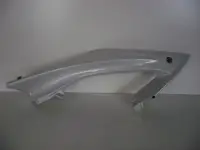 Cowl Left Yamaha YZF R6 2008 - 2009