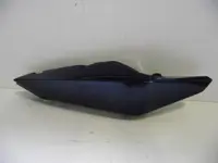 Cowl rear right Yamaha XJ 600 Diversion 2008 - 2011