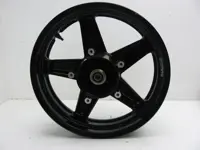 Front Wheel Yamaha X max 250 i 2009 - 2011