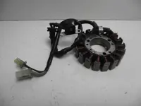Generator Yamaha YZF 600 Thundercat 1996 - 2003