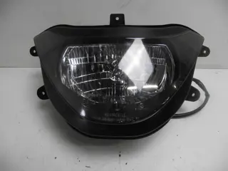 Headlight Yamaha YZF 600 Thundercat 1996 - 2003