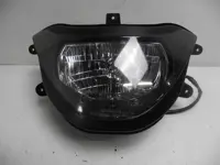 Headlight Yamaha YZF 600 Thundercat 1996 - 2003