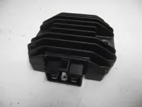 Regulator rectifier  Yamaha YZF 600 Thundercat 1996 - 2003