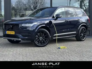 Volvo XC90 2.0 T8 TE AWD Inscription | Pano | Camera | Polestar |