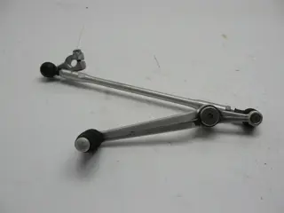 Gear change pedal  Yamaha YZF R6 2008 - 2009