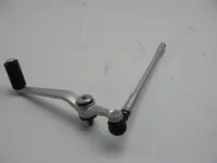 Gear change pedal  Yamaha YZF R6 2008 - 2009