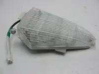 Rear light Yamaha YZF R6 2008 - 2009