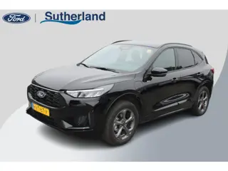 Ford Kuga 2.5 PHEV ST-Line | Trekhaak electrisch wegklapbaar | Winter Pack | Camera | Privacy Glass 