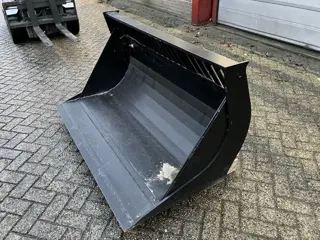 Giant Voorzetstukken-36949