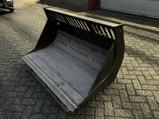 Giant Voorzetstukken-36951