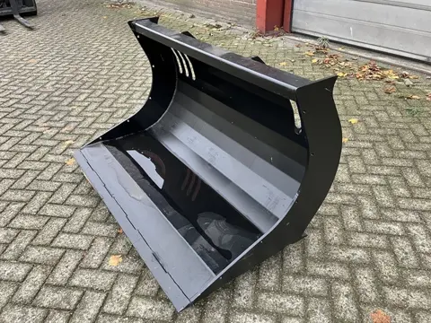 Giant Voorzetstukken-36945