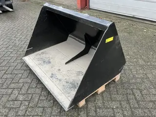 Giant Voorzetstukken-37219