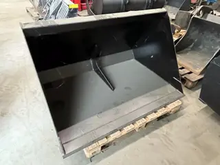 Giant Voorzetstukken-36379