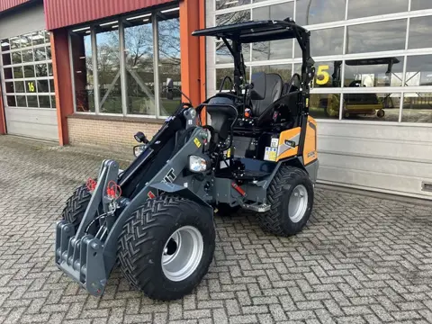 Giant G2500-X-tra-HD-778332