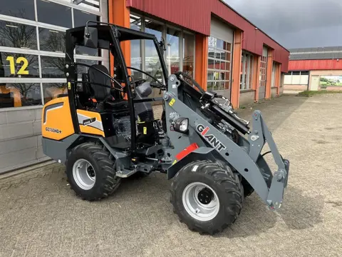 Giant G2700-HD-778333