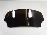 KUIPRUIT Harley Davidson Overige Harley Davidson 1960 - 2021