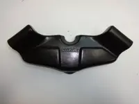 Fork top bridge Suzuki GSX F 1100 1988 - 1994