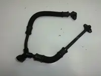 Oil Hose Suzuki GSX F 1100 1988 - 1994