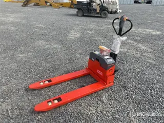 Starvox WT-QD-Q2 (bj 2025)